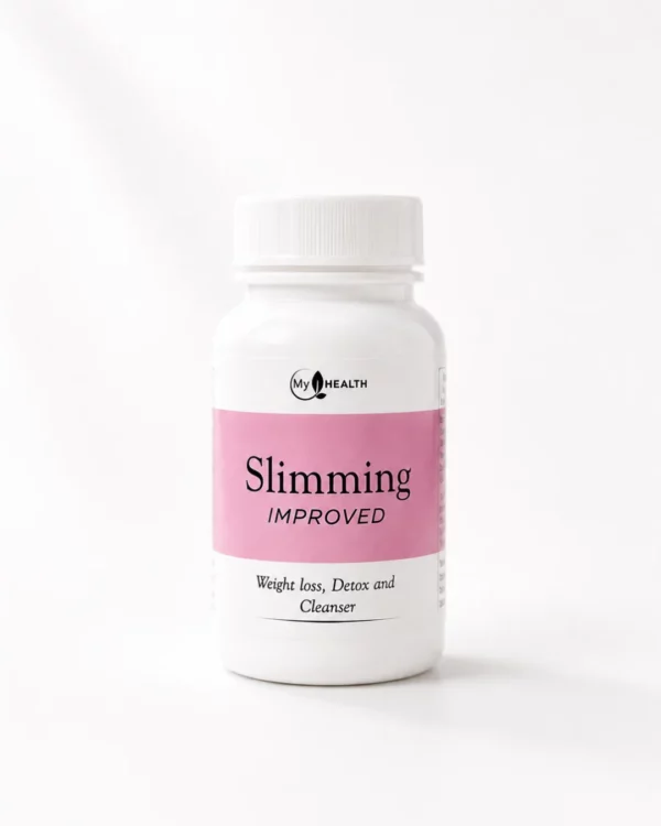 Slimming Improved