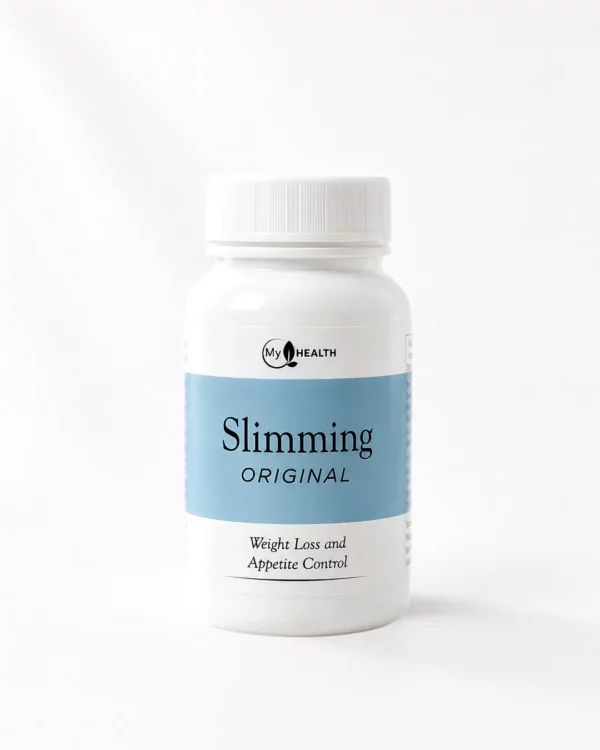 Slimming Original